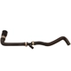 Purchase Top-Quality Upper Radiator Or Coolant Hose by CRP/REIN - CHE0578 pa2