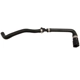 Purchase Top-Quality Upper Radiator Or Coolant Hose by CRP/REIN - CHE0578 pa3