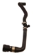 Purchase Top-Quality Upper Radiator Or Coolant Hose by CRP/REIN - CHE0578 pa4