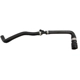 Purchase Top-Quality Upper Radiator Or Coolant Hose by CRP/REIN - CHE0578 pa5
