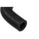 Purchase Top-Quality Upper Radiator Or Coolant Hose by CRP/REIN - CHE0581 pa11