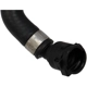 Purchase Top-Quality Upper Radiator Or Coolant Hose by CRP/REIN - CHE0581 pa3