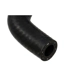 Purchase Top-Quality Upper Radiator Or Coolant Hose by CRP/REIN - CHE0581 pa4