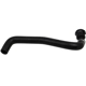 Purchase Top-Quality Upper Radiator Or Coolant Hose by CRP/REIN - CHE0581 pa5