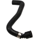 Purchase Top-Quality Upper Radiator Or Coolant Hose by CRP/REIN - CHE0581 pa7