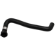 Purchase Top-Quality Upper Radiator Or Coolant Hose by CRP/REIN - CHE0581 pa8