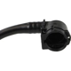 Purchase Top-Quality Upper Radiator Or Coolant Hose by CRP/REIN - CHE0706 pa6