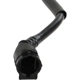 Purchase Top-Quality Upper Radiator Or Coolant Hose by CRP/REIN - CHE0706 pa7