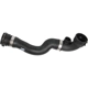 Purchase Top-Quality Upper Radiator Or Coolant Hose by CRP/REIN - CHR0001P pa1