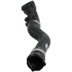 Purchase Top-Quality Upper Radiator Or Coolant Hose by CRP/REIN - CHR0001P pa4