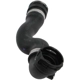 Purchase Top-Quality Upper Radiator Or Coolant Hose by CRP/REIN - CHR0001P pa5