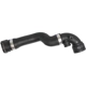 Purchase Top-Quality Upper Radiator Or Coolant Hose by CRP/REIN - CHR0001P pa6