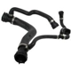 Purchase Top-Quality Upper Radiator Or Coolant Hose by CRP/REIN - CHR0004P pa19