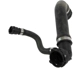 Purchase Top-Quality Upper Radiator Or Coolant Hose by CRP/REIN - CHR0006P pa3