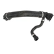 Purchase Top-Quality Upper Radiator Or Coolant Hose by CRP/REIN - CHR0006P pa5