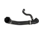 Purchase Top-Quality Upper Radiator Or Coolant Hose by CRP/REIN - CHR0006P pa6