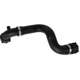 Purchase Top-Quality Upper Radiator Or Coolant Hose by CRP/REIN - CHR0010P pa11