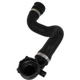 Purchase Top-Quality Upper Radiator Or Coolant Hose by CRP/REIN - CHR0010P pa12