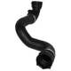 Purchase Top-Quality Upper Radiator Or Coolant Hose by CRP/REIN - CHR0010P pa13