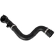 Purchase Top-Quality Upper Radiator Or Coolant Hose by CRP/REIN - CHR0010P pa14