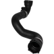 Purchase Top-Quality Upper Radiator Or Coolant Hose by CRP/REIN - CHR0010P pa2