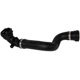 Purchase Top-Quality Upper Radiator Or Coolant Hose by CRP/REIN - CHR0010P pa4