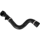 Purchase Top-Quality Upper Radiator Or Coolant Hose by CRP/REIN - CHR0010P pa5