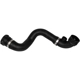 Purchase Top-Quality Upper Radiator Or Coolant Hose by CRP/REIN - CHR0010P pa6