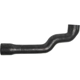Purchase Top-Quality Upper Radiator Or Coolant Hose by CRP/REIN - CHR0014R pa1