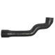 Purchase Top-Quality Upper Radiator Or Coolant Hose by CRP/REIN - CHR0014R pa12