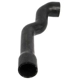 Purchase Top-Quality Upper Radiator Or Coolant Hose by CRP/REIN - CHR0014R pa14
