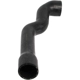 Purchase Top-Quality Upper Radiator Or Coolant Hose by CRP/REIN - CHR0014R pa2