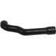 Purchase Top-Quality Upper Radiator Or Coolant Hose by CRP/REIN - CHR0014R pa3