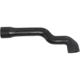 Purchase Top-Quality Upper Radiator Or Coolant Hose by CRP/REIN - CHR0014R pa4