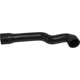 Purchase Top-Quality Upper Radiator Or Coolant Hose by CRP/REIN - CHR0014R pa6