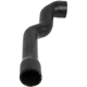 Purchase Top-Quality Upper Radiator Or Coolant Hose by CRP/REIN - CHR0014R pa7