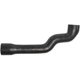Purchase Top-Quality Upper Radiator Or Coolant Hose by CRP/REIN - CHR0014R pa8