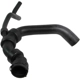 Purchase Top-Quality Upper Radiator Or Coolant Hose by CRP/REIN - CHR0015R pa5