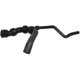 Purchase Top-Quality Upper Radiator Or Coolant Hose by CRP/REIN - CHR0015R pa6
