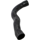 Purchase Top-Quality Upper Radiator Or Coolant Hose by CRP/REIN - CHR0017R pa3