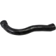 Purchase Top-Quality Upper Radiator Or Coolant Hose by CRP/REIN - CHR0017R pa5