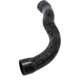 Purchase Top-Quality Upper Radiator Or Coolant Hose by CRP/REIN - CHR0017R pa6