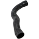 Purchase Top-Quality Upper Radiator Or Coolant Hose by CRP/REIN - CHR0017R pa9