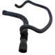 Purchase Top-Quality Upper Radiator Or Coolant Hose by CRP/REIN - CHR0026R pa1