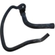 Purchase Top-Quality Upper Radiator Or Coolant Hose by CRP/REIN - CHR0026R pa16