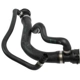 Purchase Top-Quality Upper Radiator Or Coolant Hose by CRP/REIN - CHR0028P pa19