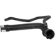 Purchase Top-Quality Upper Radiator Or Coolant Hose by CRP/REIN - CHR0034P pa10