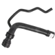 Purchase Top-Quality Upper Radiator Or Coolant Hose by CRP/REIN - CHR0034P pa7