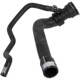 Purchase Top-Quality Upper Radiator Or Coolant Hose by CRP/REIN - CHR0034P pa8