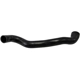 Purchase Top-Quality Upper Radiator Or Coolant Hose by CRP/REIN - CHR0036R pa1